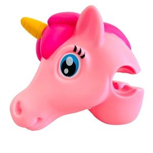 Unicorn Scootahead (F1)